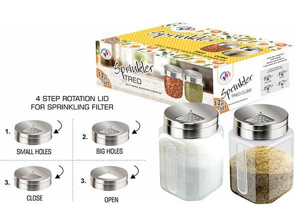 salt_and_pepper sprinklers